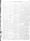 Banbury Advertiser Thursday 10 June 1875 Page 4