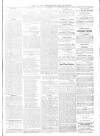 Banbury Advertiser Thursday 10 June 1875 Page 5
