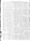 Banbury Advertiser Thursday 10 June 1875 Page 6