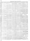 Banbury Advertiser Thursday 10 June 1875 Page 7