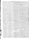 Banbury Advertiser Thursday 17 June 1875 Page 2