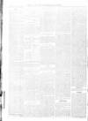 Banbury Advertiser Thursday 17 June 1875 Page 4