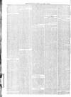 Banbury Advertiser Thursday 17 June 1875 Page 6