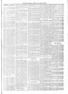 Banbury Advertiser Thursday 17 June 1875 Page 7