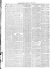 Banbury Advertiser Thursday 24 June 1875 Page 2
