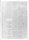 Banbury Advertiser Thursday 24 June 1875 Page 3