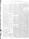 Banbury Advertiser Thursday 24 June 1875 Page 4