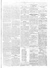 Banbury Advertiser Thursday 24 June 1875 Page 5