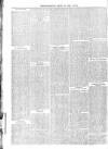 Banbury Advertiser Thursday 24 June 1875 Page 6