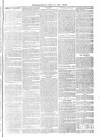 Banbury Advertiser Thursday 24 June 1875 Page 7