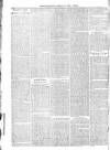 Banbury Advertiser Thursday 01 July 1875 Page 2