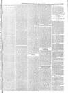 Banbury Advertiser Thursday 01 July 1875 Page 3