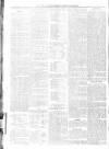 Banbury Advertiser Thursday 01 July 1875 Page 4