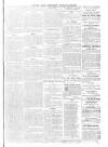 Banbury Advertiser Thursday 01 July 1875 Page 5