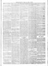 Banbury Advertiser Thursday 01 July 1875 Page 7