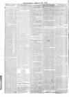 Banbury Advertiser Thursday 25 November 1875 Page 2