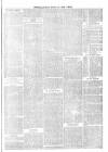 Banbury Advertiser Thursday 25 November 1875 Page 3