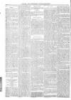 Banbury Advertiser Thursday 25 November 1875 Page 4