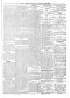 Banbury Advertiser Thursday 25 November 1875 Page 5