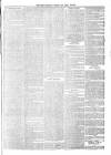 Banbury Advertiser Thursday 25 November 1875 Page 7