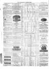 Banbury Advertiser Thursday 25 November 1875 Page 8