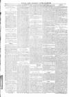 Banbury Advertiser Thursday 16 December 1875 Page 4