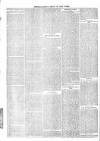 Banbury Advertiser Thursday 16 December 1875 Page 6