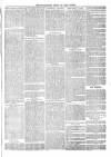 Banbury Advertiser Thursday 16 December 1875 Page 7