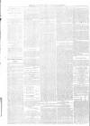 Banbury Advertiser Thursday 23 December 1875 Page 4