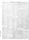 Banbury Advertiser Thursday 23 December 1875 Page 6