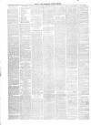 Banbury Advertiser Thursday 13 January 1876 Page 2