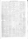 Banbury Advertiser Thursday 13 January 1876 Page 3
