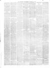 Banbury Advertiser Thursday 13 January 1876 Page 4