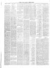 Banbury Advertiser Thursday 20 January 1876 Page 2