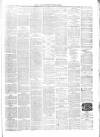 Banbury Advertiser Thursday 20 January 1876 Page 3