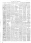 Banbury Advertiser Thursday 17 February 1876 Page 2