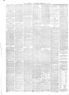 Banbury Advertiser Thursday 17 February 1876 Page 4