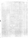 Banbury Advertiser Thursday 15 March 1877 Page 2