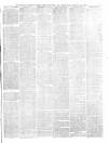 Banbury Advertiser Thursday 15 March 1877 Page 3