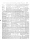 Banbury Advertiser Thursday 15 March 1877 Page 4