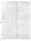 Banbury Advertiser Thursday 15 March 1877 Page 6