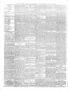 Banbury Advertiser Thursday 29 March 1877 Page 4