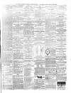 Banbury Advertiser Thursday 29 March 1877 Page 5