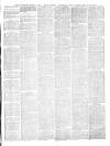 Banbury Advertiser Thursday 19 April 1877 Page 3