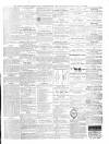 Banbury Advertiser Thursday 19 April 1877 Page 5