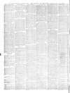 Banbury Advertiser Thursday 19 April 1877 Page 6