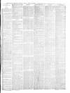 Banbury Advertiser Thursday 19 April 1877 Page 7