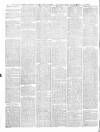 Banbury Advertiser Thursday 26 April 1877 Page 2