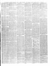 Banbury Advertiser Thursday 26 April 1877 Page 3