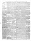 Banbury Advertiser Thursday 26 April 1877 Page 4